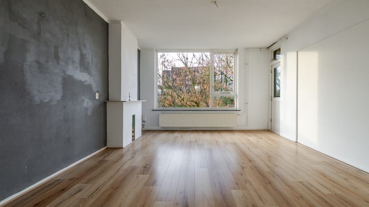 Foto 5 van Pieter Poststraat 5