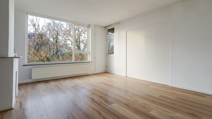 Foto 6 van Pieter Poststraat 5