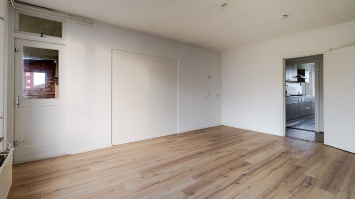 Foto 7 van Pieter Poststraat 5