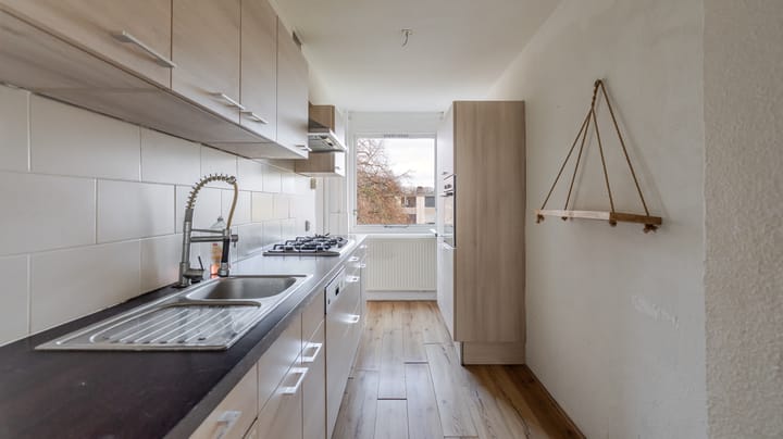 Foto 8 van Pieter Poststraat 5