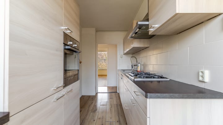 Foto 9 van Pieter Poststraat 5