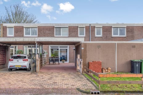 Boogschutter 75 secondary image