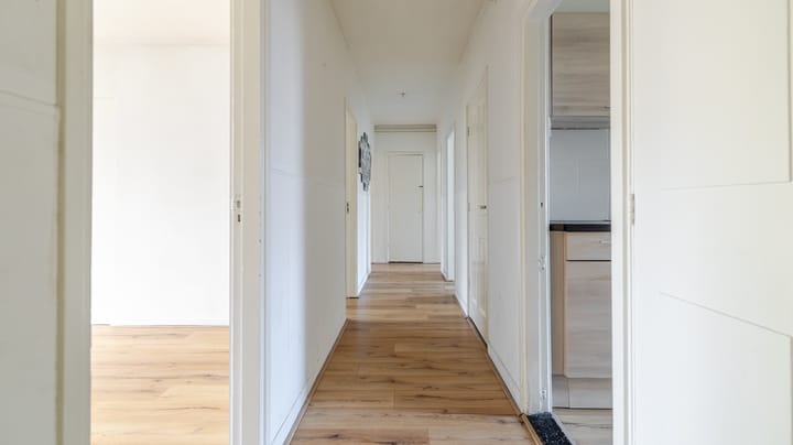 Foto 10 van Pieter Poststraat 5