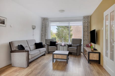 Boogschutter 75 tertiary image