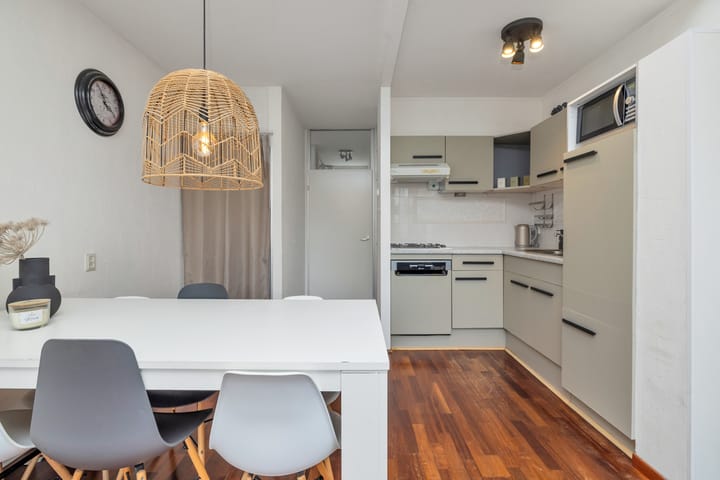 Photo 13 of De Buiskap 11