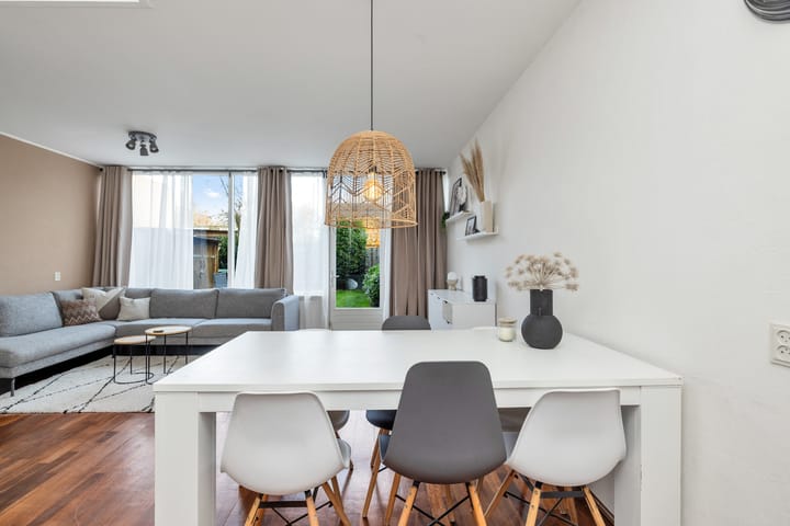 Photo 11 of De Buiskap 11