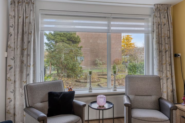 Foto 4 van Boogschutter 75