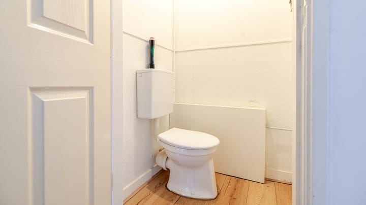 Foto 11 van Pieter Poststraat 5