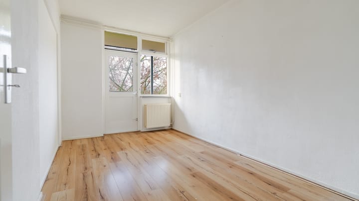 Foto 12 van Pieter Poststraat 5