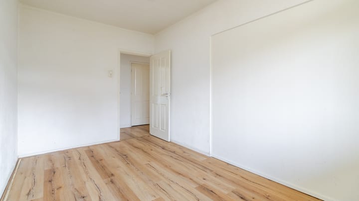 Foto 13 van Pieter Poststraat 5