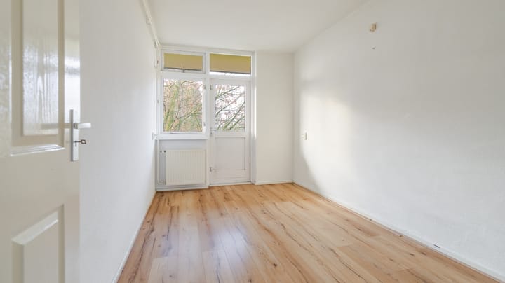 Foto 14 van Pieter Poststraat 5