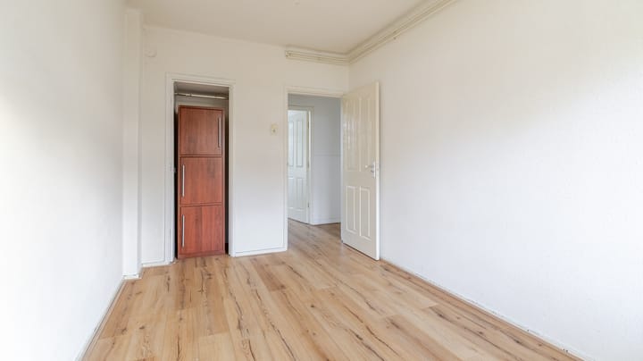 Foto 15 van Pieter Poststraat 5