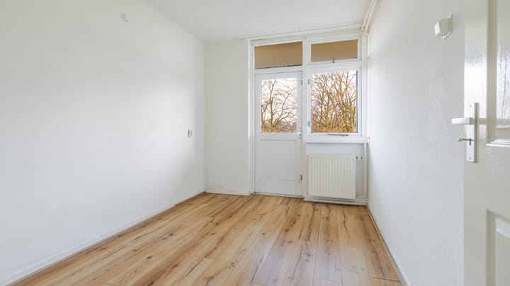 Foto 16 van Pieter Poststraat 5