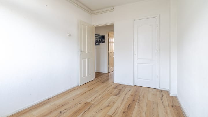 Foto 17 van Pieter Poststraat 5