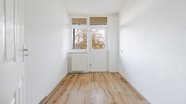 Foto 18 van Pieter Poststraat 5