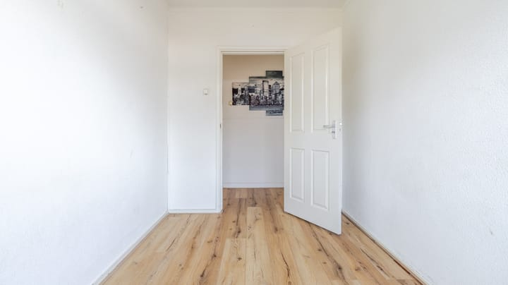 Foto 19 van Pieter Poststraat 5