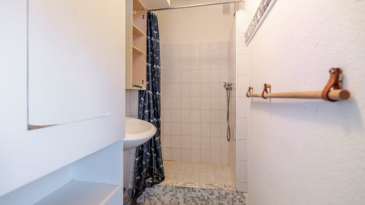 Foto 20 van Pieter Poststraat 5