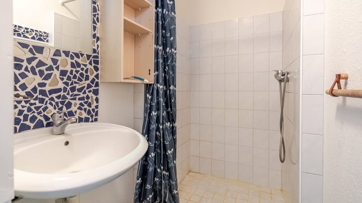 Foto 21 van Pieter Poststraat 5