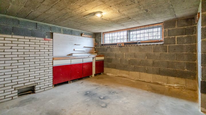 Foto 22 van Pieter Poststraat 5