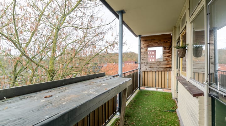 Foto 25 van Pieter Poststraat 5