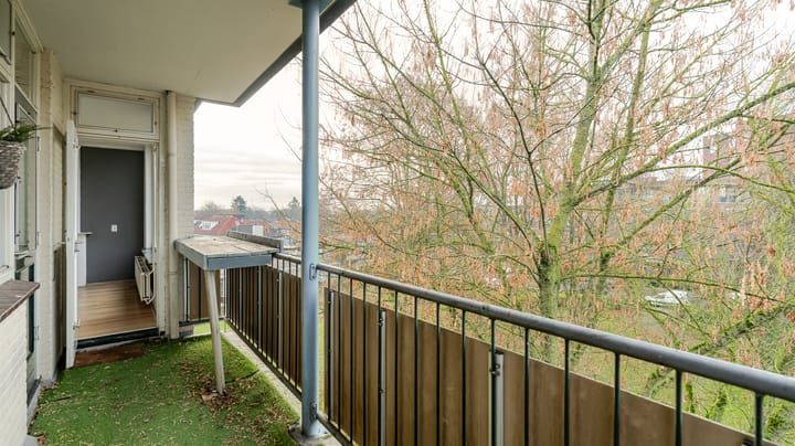 Foto 26 van Pieter Poststraat 5