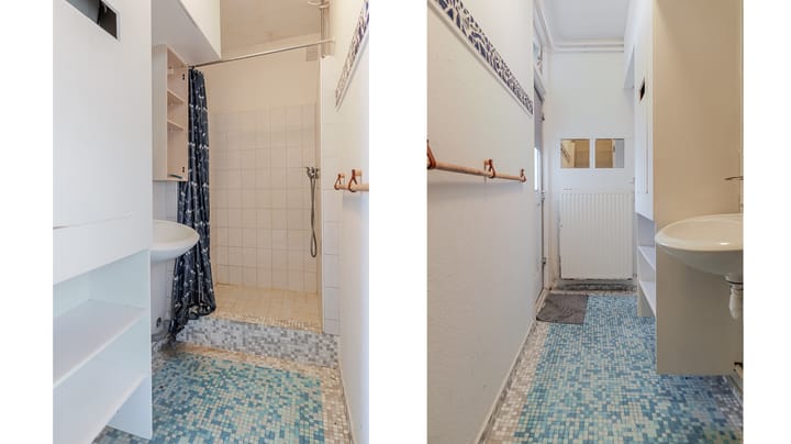 Foto 27 van Pieter Poststraat 5