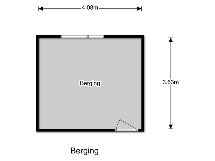 Foto 29 van Pieter Poststraat 5