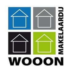 WOOONmakelaardij