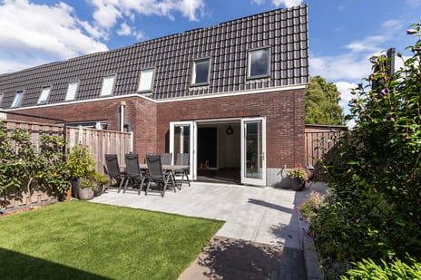 G.P. Duuringlaan 24 secondary image