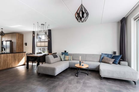 G.P. Duuringlaan 24 tertiary image