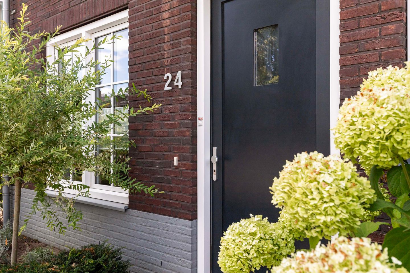 Foto 4 van G.P. Duuringlaan 24