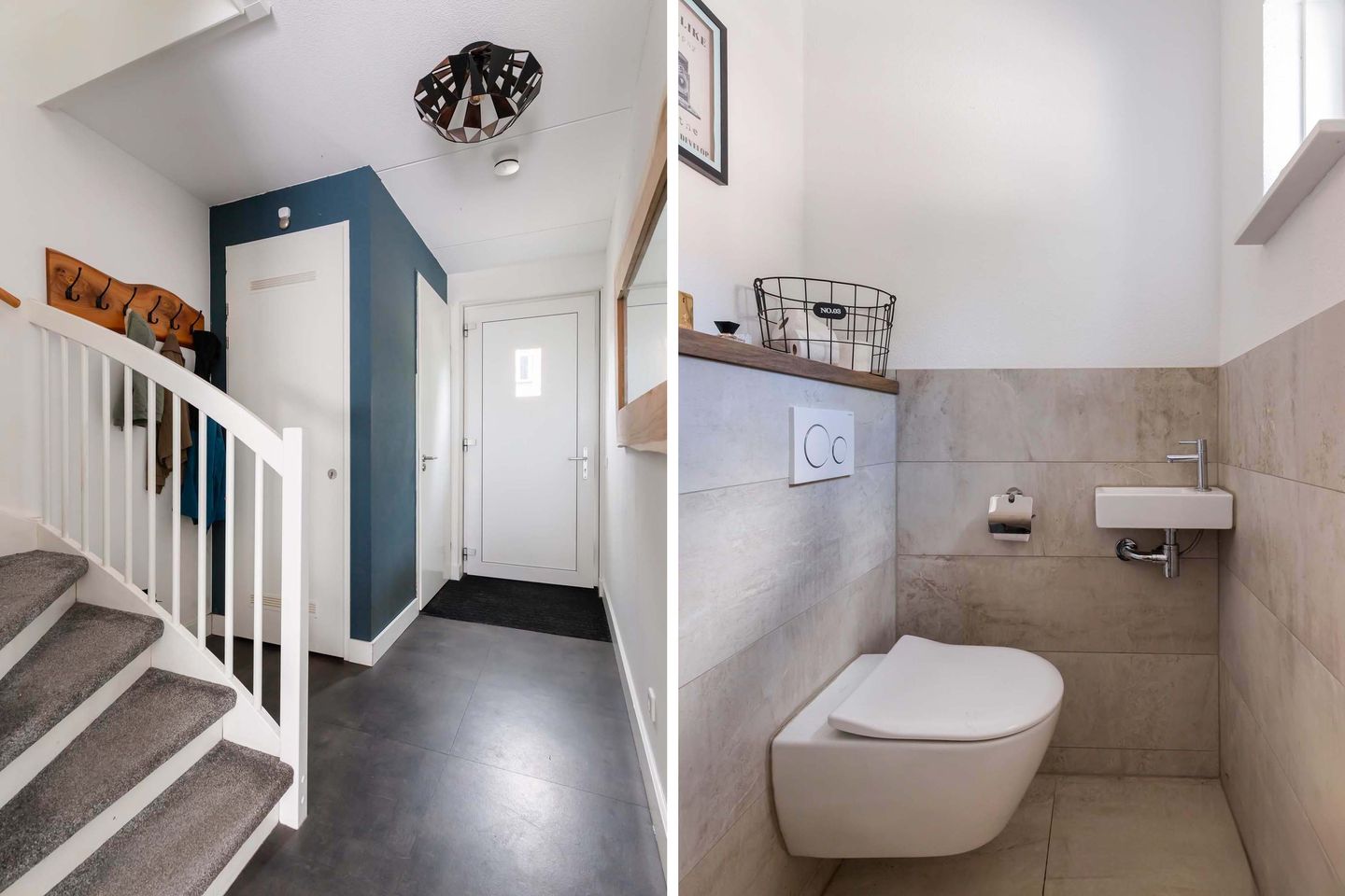 Foto 5 van G.P. Duuringlaan 24