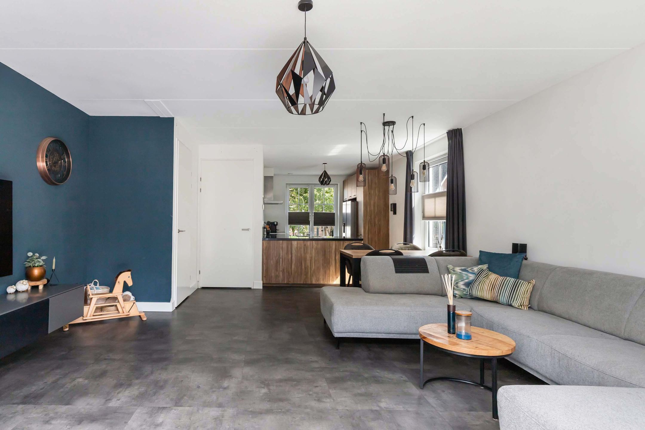 Foto 9 van G.P. Duuringlaan 24