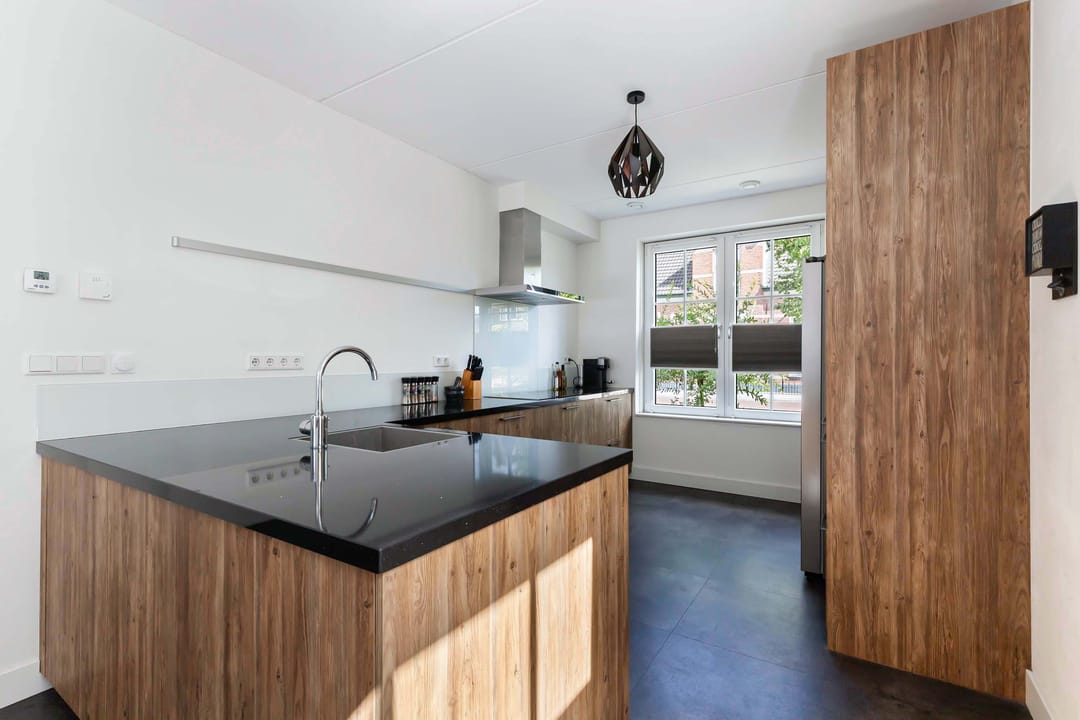 Foto 11 van G.P. Duuringlaan 24