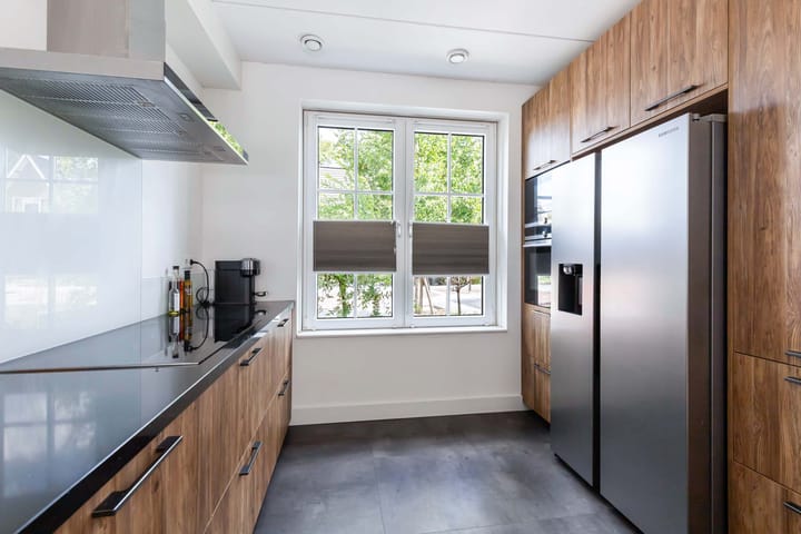 Foto 12 van G.P. Duuringlaan 24