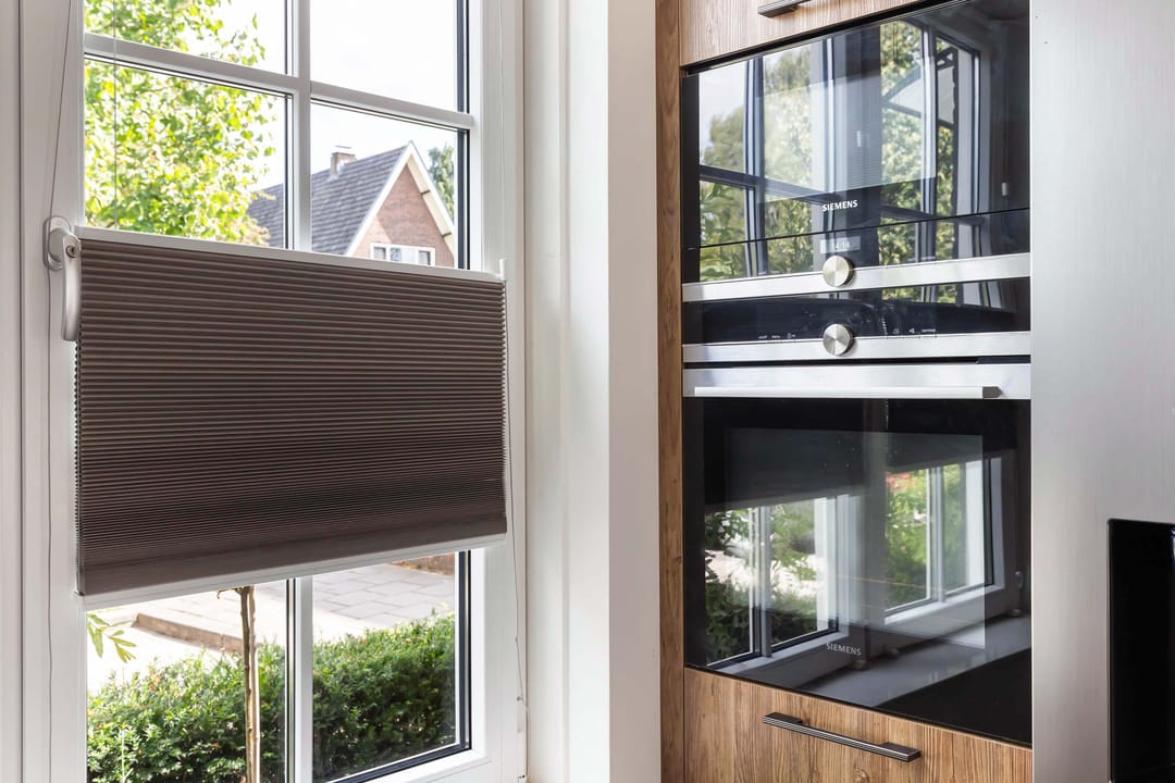 Foto 13 van G.P. Duuringlaan 24