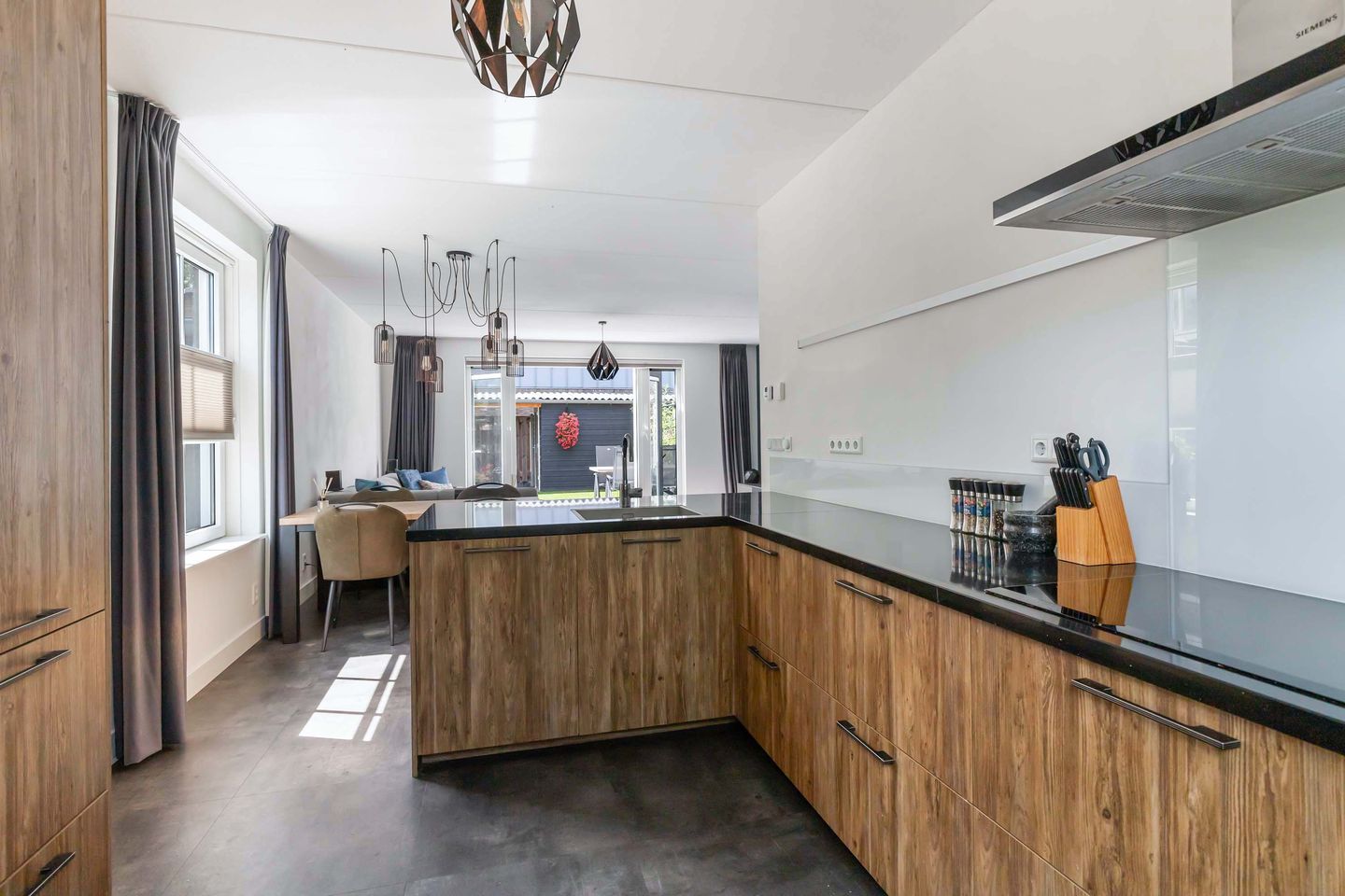 Foto 14 van G.P. Duuringlaan 24