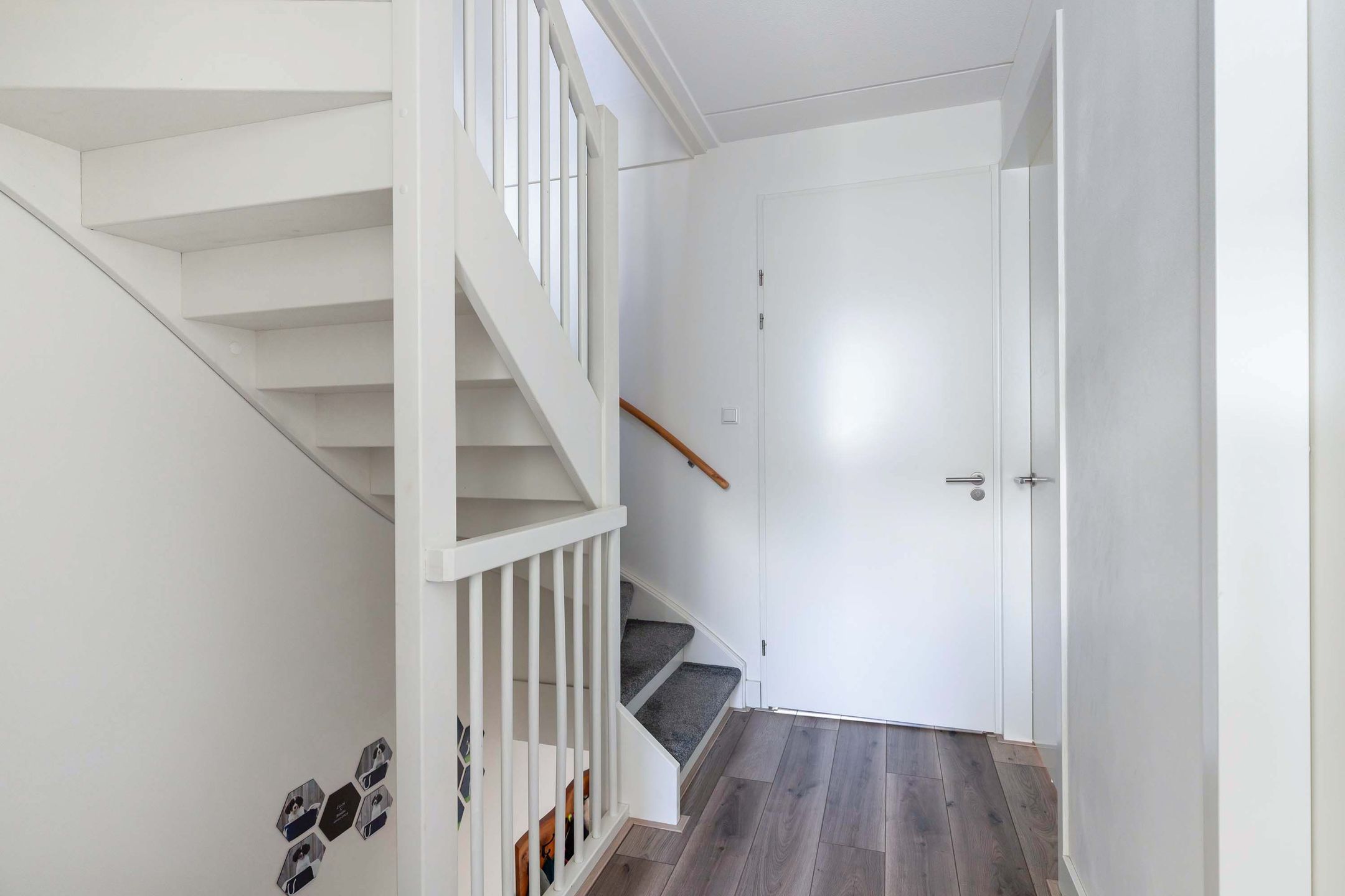 Foto 15 van G.P. Duuringlaan 24