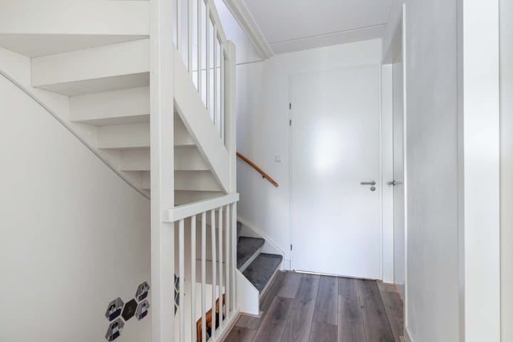 Foto 15 van G.P. Duuringlaan 24