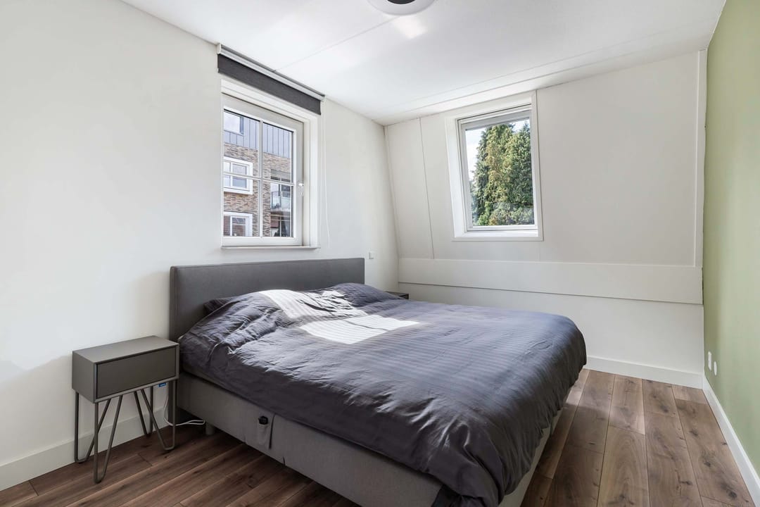 Foto 16 van G.P. Duuringlaan 24