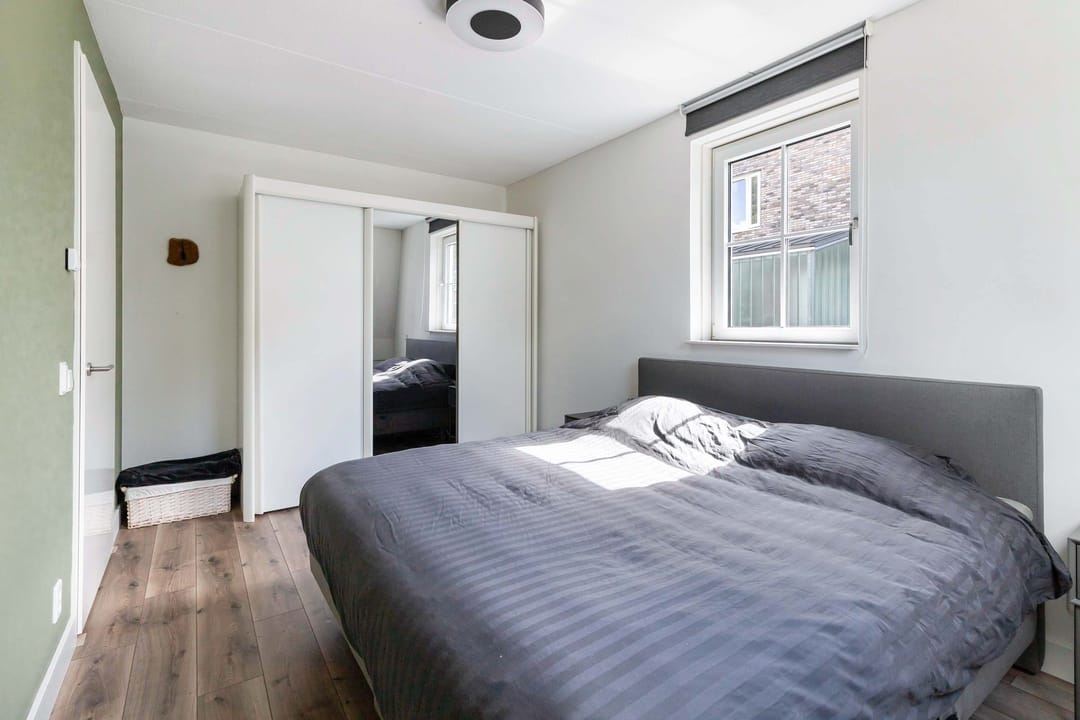 Foto 17 van G.P. Duuringlaan 24