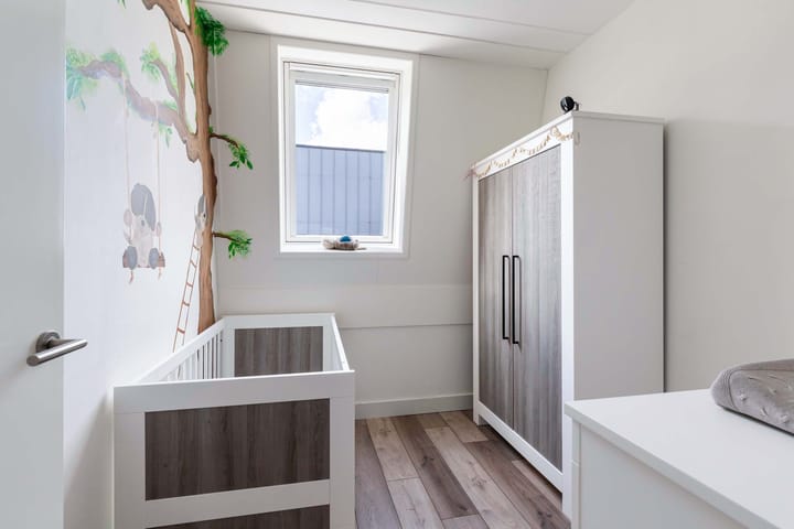 Foto 18 van G.P. Duuringlaan 24