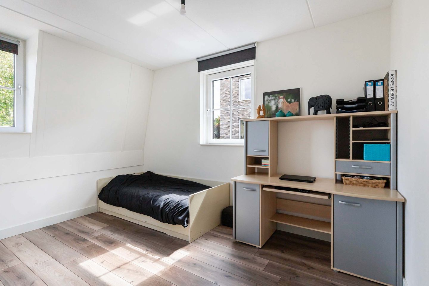 Foto 19 van G.P. Duuringlaan 24