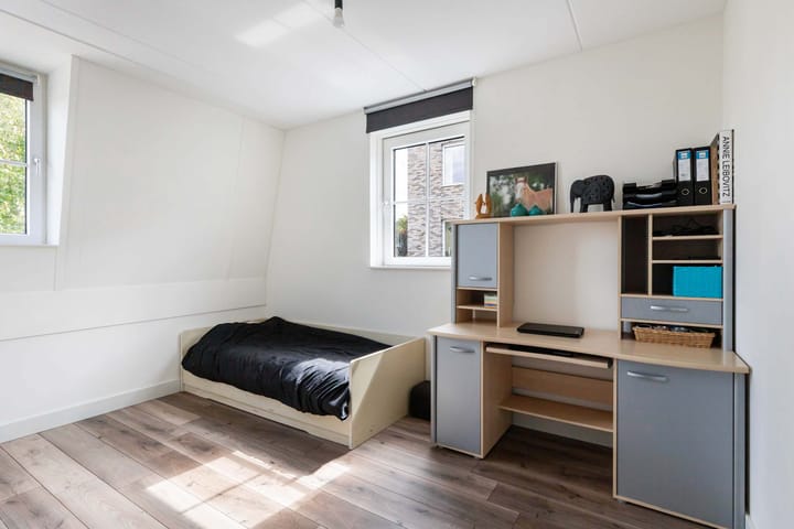 Foto 19 van G.P. Duuringlaan 24