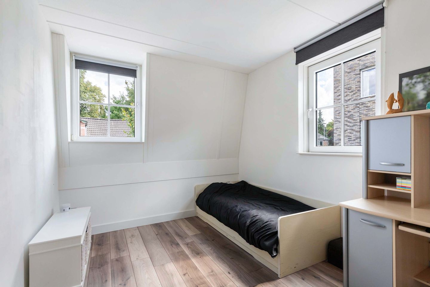 Foto 20 van G.P. Duuringlaan 24