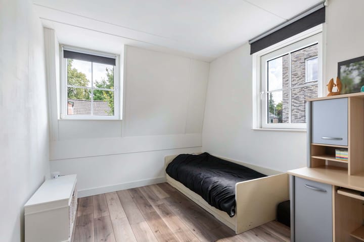 Foto 20 van G.P. Duuringlaan 24