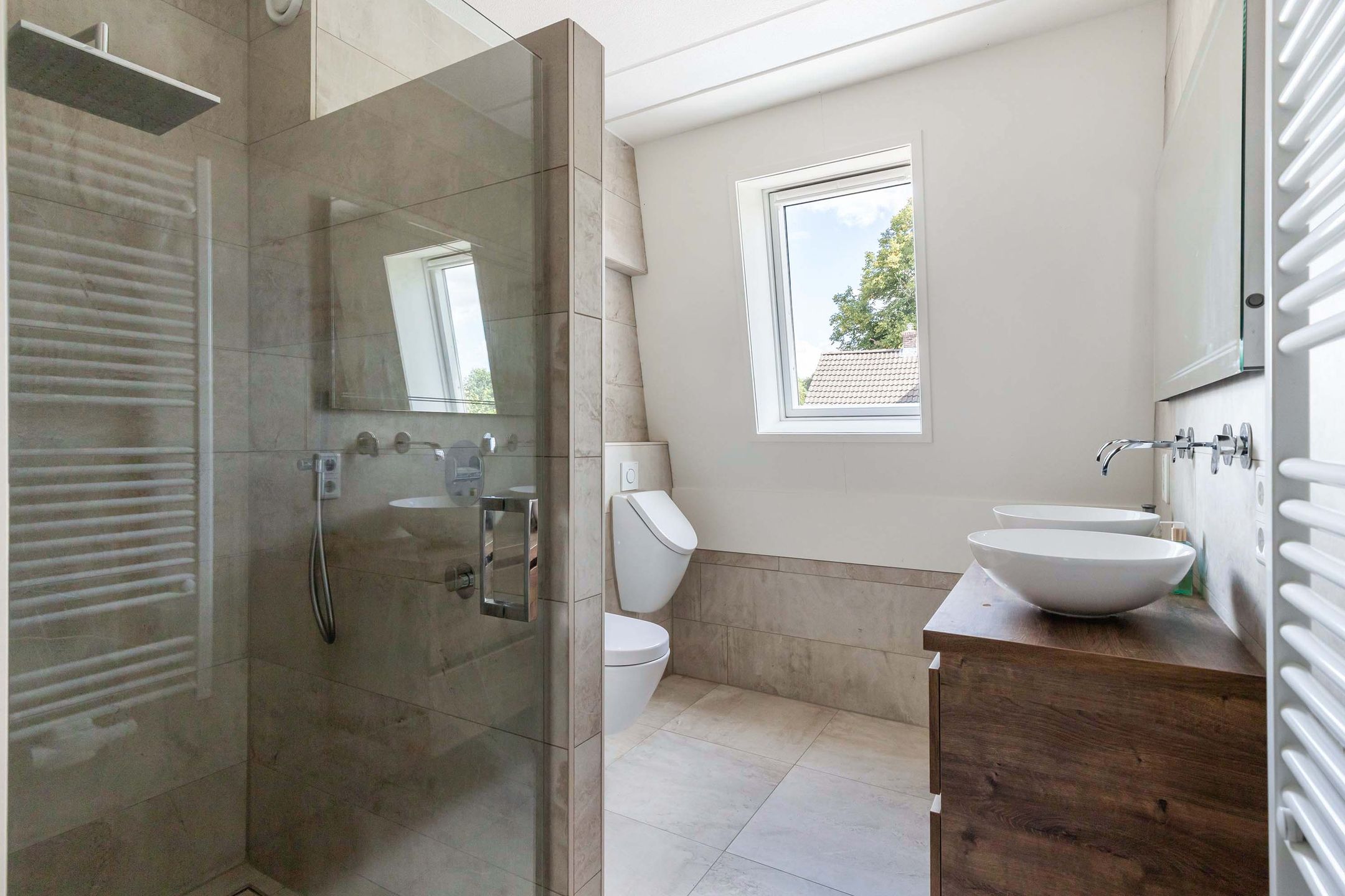 Foto 21 van G.P. Duuringlaan 24