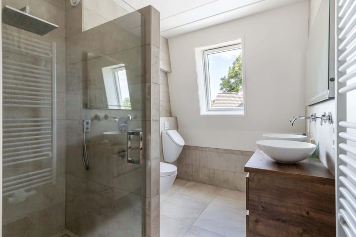 Foto 21 van G.P. Duuringlaan 24