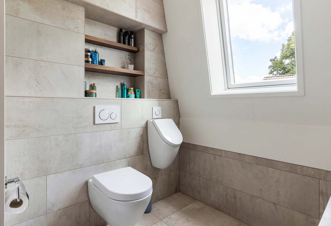 Foto 22 van G.P. Duuringlaan 24