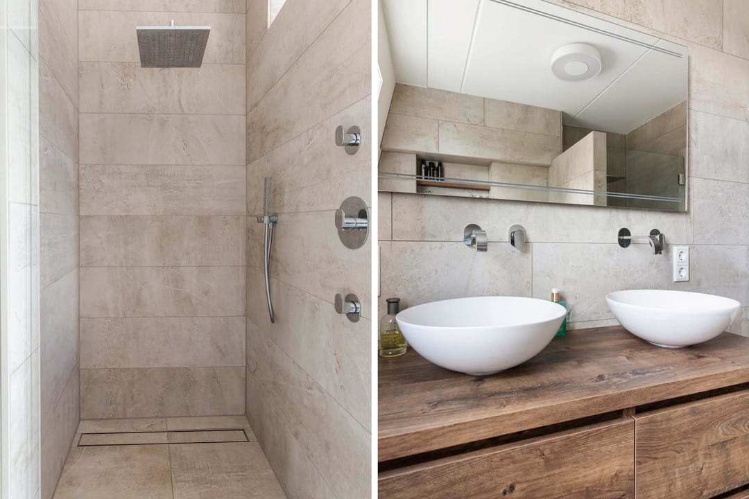 Foto 23 van G.P. Duuringlaan 24